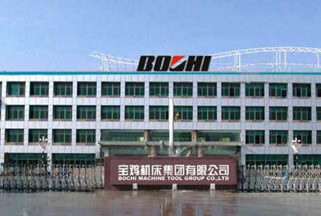 Ê×Ò³yl8ccÓÀÀû¹ÙÍø¼ò½éͼƬ