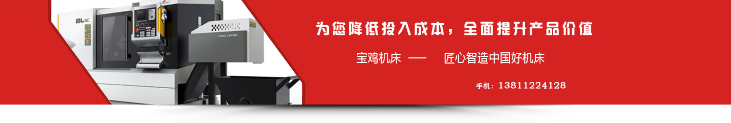 Ê×Ò³¹ã¸æÍ¼