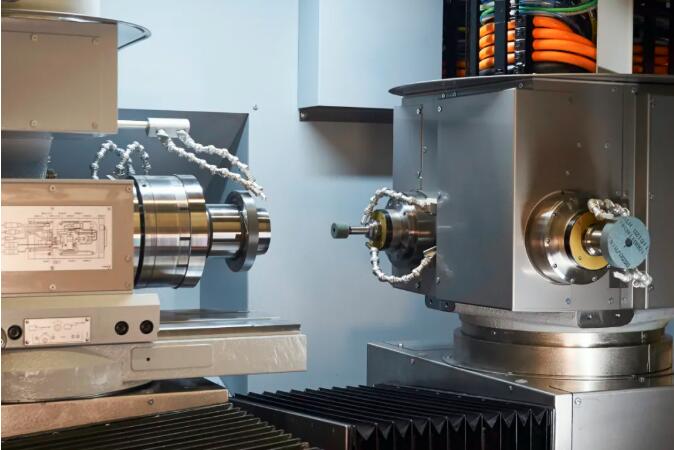 1633858408136668.jpg »ú´².jpg