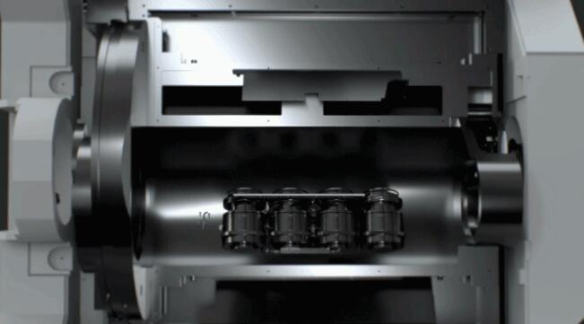 1633858602673619.jpg »ú´²Ö÷Öá2.jpg