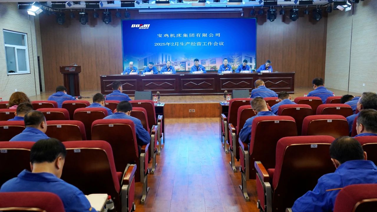 111744340858152283.jpg 9167715767b33a858a702a54efcc726b.jpeg